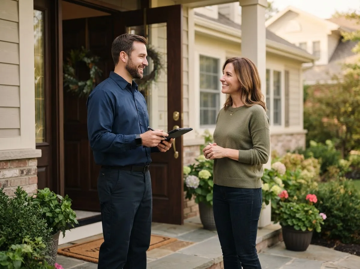 Water damage restoration FAQs for Exeter, CA